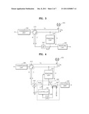 APPARATUS AND METHOD FOR REMOVING TRANSMISSION LEAKAGE SIGNAL diagram and image