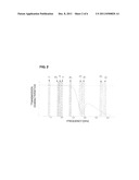 HIGH-FREQUENCY MODULE diagram and image