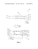 SYSTEM AND METHOD FOR CHANNEL-ADAPTIVE ANTENNA SELECTION diagram and image