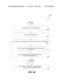 SYSTEM AND METHOD FOR CHANNEL-ADAPTIVE ANTENNA SELECTION diagram and image