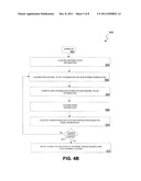 SYSTEM AND METHOD FOR CHANNEL-ADAPTIVE ANTENNA SELECTION diagram and image