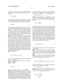 SYSTEM AND METHOD FOR CHANNEL-ADAPTIVE ANTENNA SELECTION diagram and image