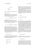 SYSTEM AND METHOD FOR CHANNEL-ADAPTIVE ANTENNA SELECTION diagram and image