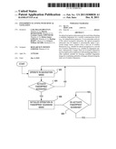 FINGERPRINT SCANNING WITH OPTICAL NAVIGATION diagram and image