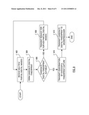 FINGERPRINT SCANNING WITH OPTICAL NAVIGATION diagram and image