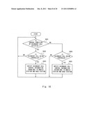 RADIO COMMUNICATION SYSTEM, BASE STATION, MOBILE STATION, CONTROL METHOD     OF BASE STATION, CONTROL METHOD OF MOBILE STATION, AND STORAGE MEDIUM     STORING PROGRAM diagram and image