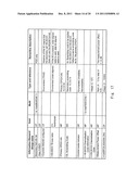 RADIO COMMUNICATION SYSTEM, BASE STATION, MOBILE STATION, CONTROL METHOD     OF BASE STATION, CONTROL METHOD OF MOBILE STATION, AND STORAGE MEDIUM     STORING PROGRAM diagram and image