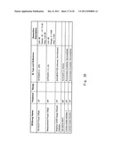 RADIO COMMUNICATION SYSTEM, BASE STATION, MOBILE STATION, CONTROL METHOD     OF BASE STATION, CONTROL METHOD OF MOBILE STATION, AND STORAGE MEDIUM     STORING PROGRAM diagram and image