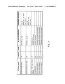 RADIO COMMUNICATION SYSTEM, BASE STATION, MOBILE STATION, CONTROL METHOD     OF BASE STATION, CONTROL METHOD OF MOBILE STATION, AND STORAGE MEDIUM     STORING PROGRAM diagram and image