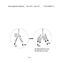 Multicarrier Transmission Method and Apparatus diagram and image