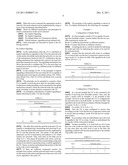 Multicarrier Transmission Method and Apparatus diagram and image