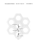 RESOURCE SCHEDULING METHOD, SCHEDULER AND BASE STATION diagram and image