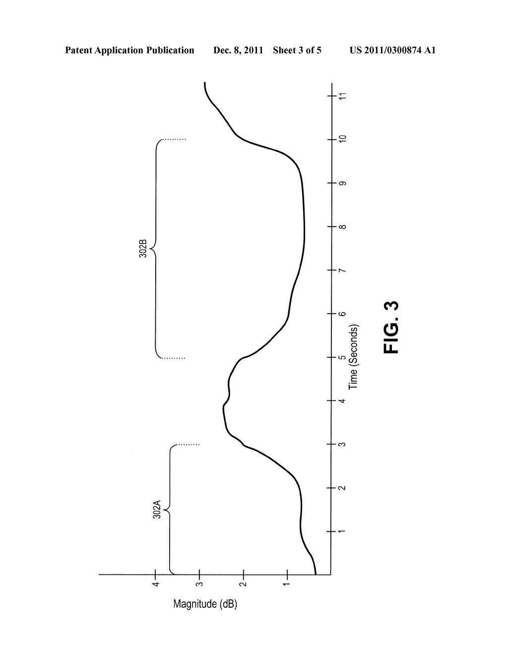 SYSTEM AND METHOD FOR REMOVING TDMA AUDIO NOISE - diagram, schematic, and image 04
