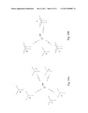 Controlling Cell Activation in a Radio Communication Network diagram and image