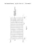 Controlling Cell Activation in a Radio Communication Network diagram and image