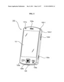 MOBILE TERMINAL CAPABLE OF PROVIDING MULTIPLAYER GAME AND METHOD OF     CONTROLLING OPERATION OF THE MOBILE TERMINAL diagram and image