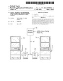 SYSTEM, APPARATUS AND METHOD FOR SAVING GAME STATE AND FOR UTILIZING GAME     STATES ON DIFFERENT GAMING DEVICES diagram and image