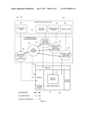 CONFIGURING AND CONTROLLING WAGERING GAME PRESENTATIONS diagram and image