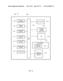 CONFIGURING AND CONTROLLING WAGERING GAME PRESENTATIONS diagram and image