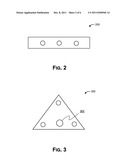 Generating Position Information Using a Video Camera diagram and image