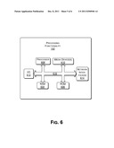 Generating Position Information Using a Video Camera diagram and image