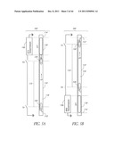 Motion-sensitive Input Device and Interactive Gaming System diagram and image