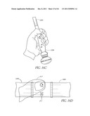 Motion-sensitive Input Device and Interactive Gaming System diagram and image