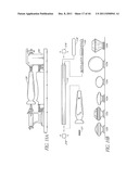 Motion-sensitive Input Device and Interactive Gaming System diagram and image