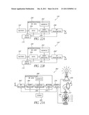 Motion-sensitive Input Device and Interactive Gaming System diagram and image