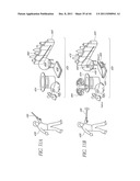 Motion-sensitive Input Device and Interactive Gaming System diagram and image