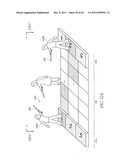 Motion-sensitive Input Device and Interactive Gaming System diagram and image