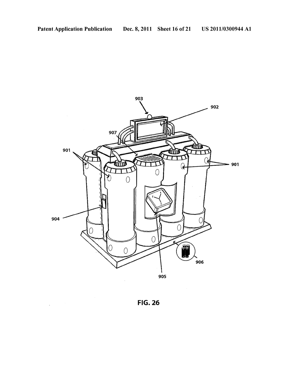 INTERACTIVE GAME SYSTEMS AND METHODS - diagram, schematic, and image 17