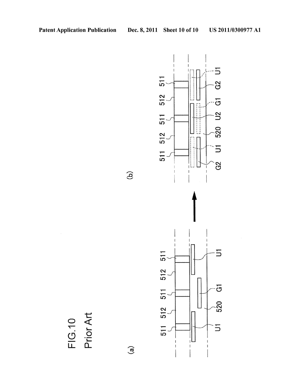 SPROCKET - diagram, schematic, and image 11