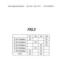 DRIVING APPARATUS FOR HYBRID VEHICLE diagram and image