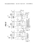 DRIVING APPARATUS FOR HYBRID VEHICLE diagram and image