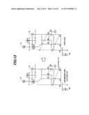 DRIVING APPARATUS FOR HYBRID VEHICLE diagram and image