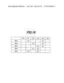 DRIVING APPARATUS FOR HYBRID VEHICLE diagram and image