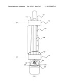 Exercise Apparatus diagram and image