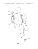 ROLLING DEVICE diagram and image