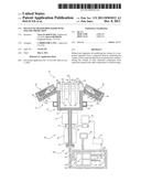 Multi-Unit Blood Processor with Volume Prediction diagram and image