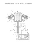 Multi-Unit Blood Processor with Volume Prediction diagram and image