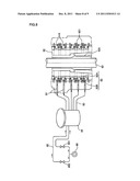 VERTICAL CENTRIFUGAL SEPARATOR diagram and image