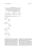 PLANT DEVELOPMENT CONTROL COMPOSITION diagram and image