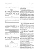 Oil-Based Agrochemical Compositions With Increased Viscosity diagram and image