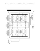 HIGH TEMPERATURE SUPERCONDUCTOR FILTERS FOR HIGH FREQUENCY SHIPBOARD     APPLICATIONS diagram and image