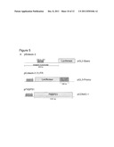 Methods of Determining Efficacy of Glucocorticoid Treatment of     Eosinophilic Esophagitis diagram and image