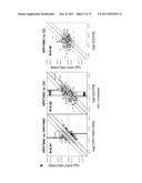 Biomarkers For Human Papilloma Virus-Associated Cancers diagram and image