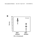 Biomarkers For Human Papilloma Virus-Associated Cancers diagram and image