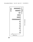 Biomarkers For Human Papilloma Virus-Associated Cancers diagram and image