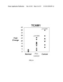 Biomarkers For Human Papilloma Virus-Associated Cancers diagram and image